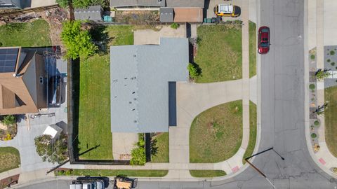 Tiny photo for 664 E 5720 S, Murray, UT 84107 (MLS # 2153380)