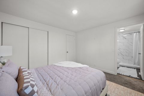 Tiny photo for 664 E 5720 S, Murray, UT 84107 (MLS # 2153380)