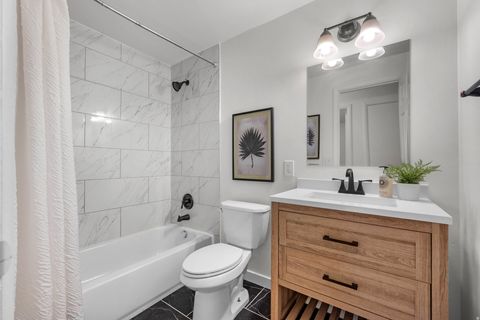 Tiny photo for 664 E 5720 S, Murray, UT 84107 (MLS # 2153380)