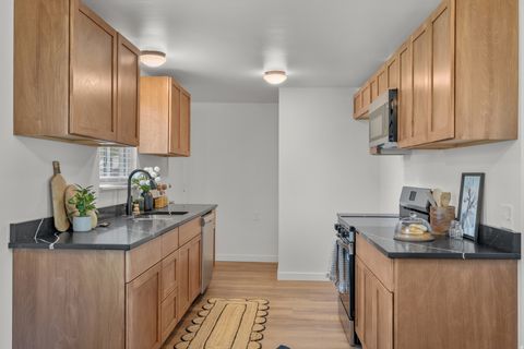 Tiny photo for 664 E 5720 S, Murray, UT 84107 (MLS # 2153380)