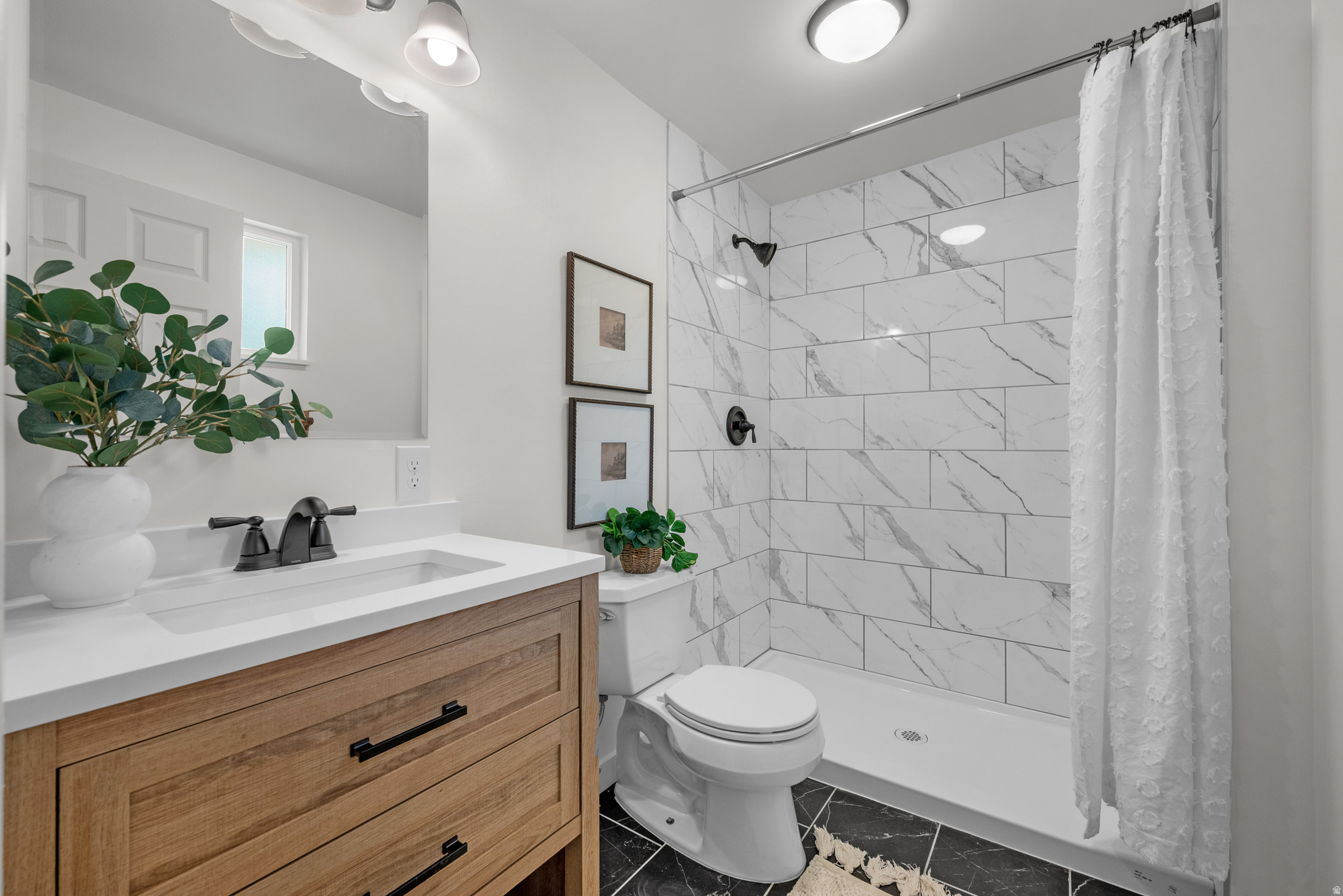 EL RANCHO SUB - Residential