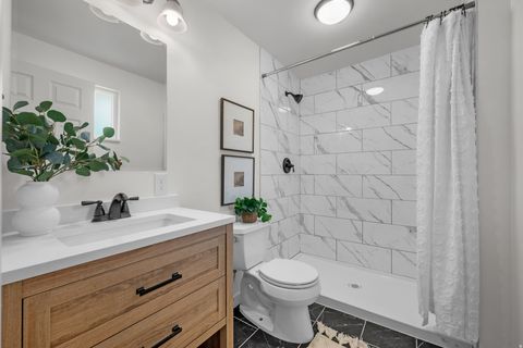 Tiny photo for 664 E 5720 S, Murray, UT 84107 (MLS # 2153380)