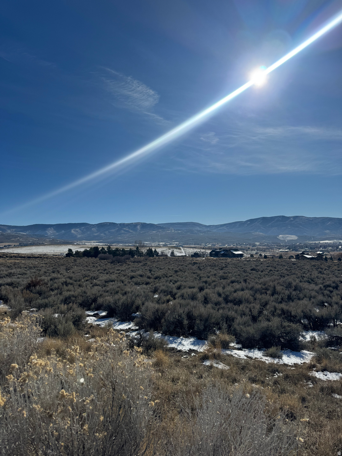 GREENERHILLS SUBDIVISION - Land