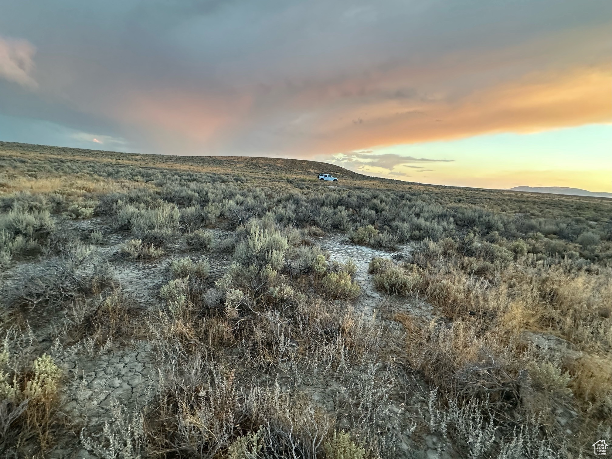 80 N Red Dome Rd., Park Valley, Utah image 6