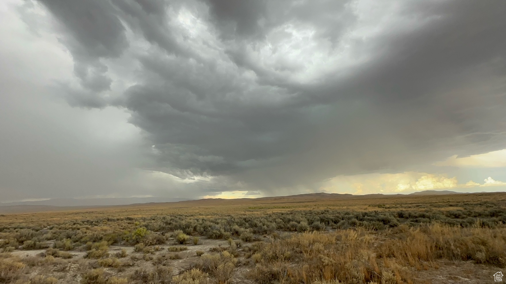 80 N Red Dome Rd., Park Valley, Utah image 3