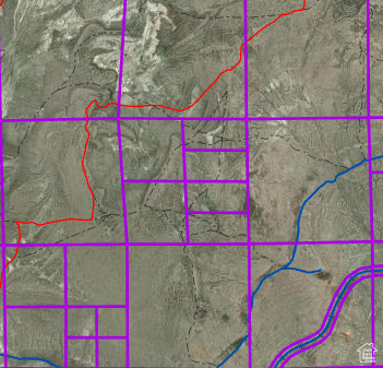80 N Red Dome Rd., Park Valley, Utah image 11