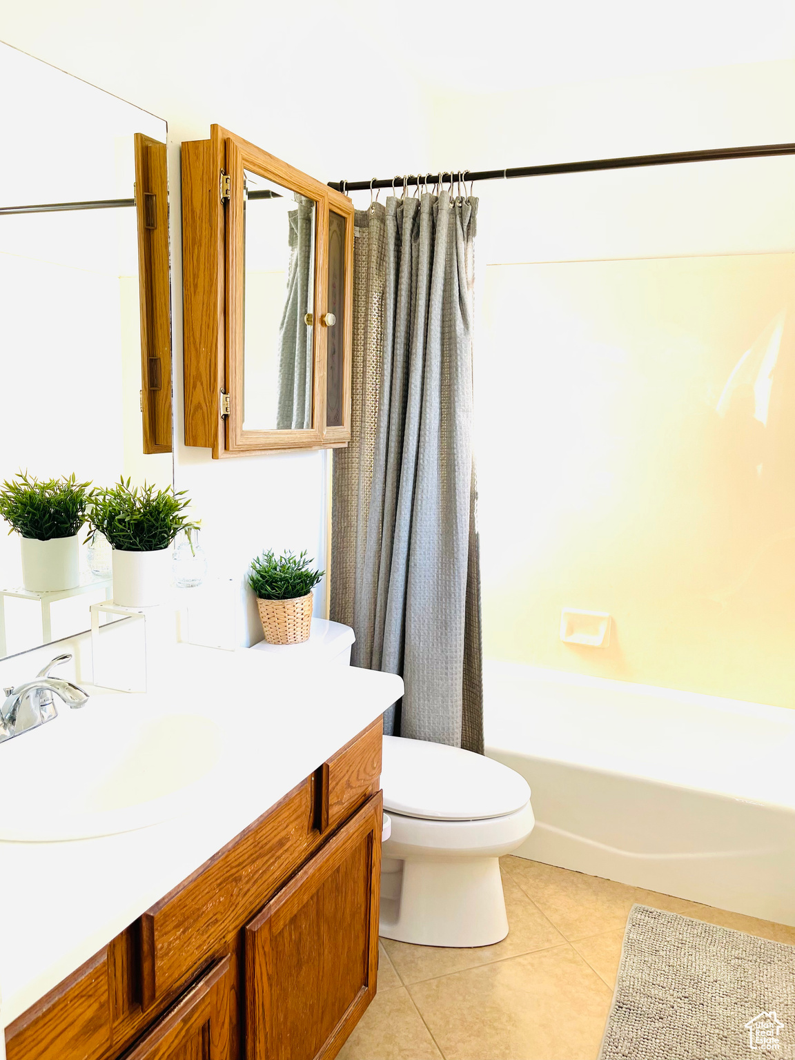 CANYON VIEW HEIGHTS - Residential