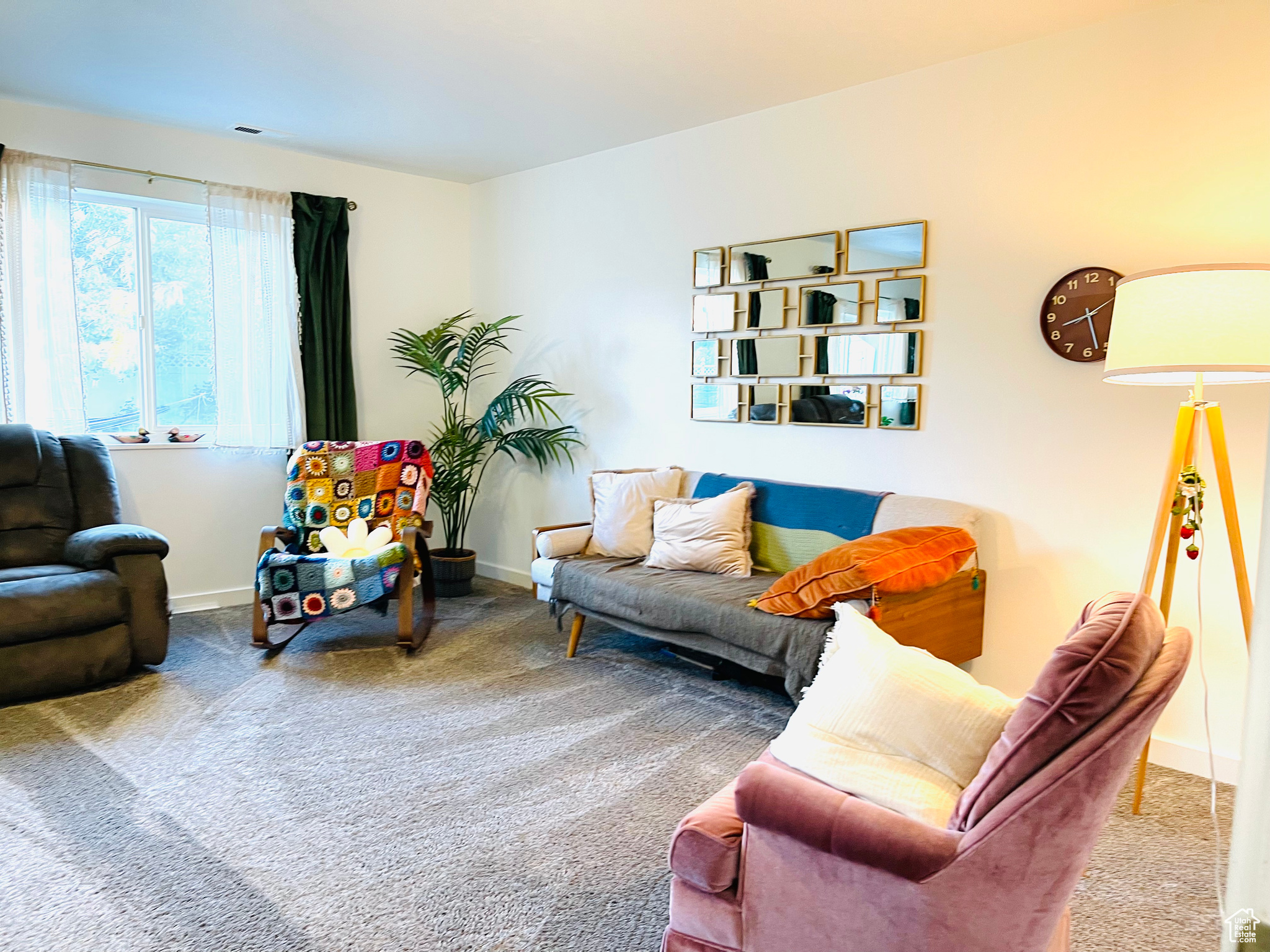 CANYON VIEW HEIGHTS - Residential