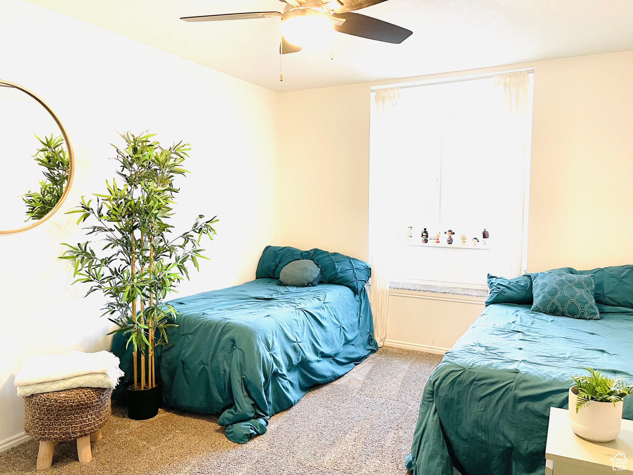 CANYON VIEW HEIGHTS - Residential