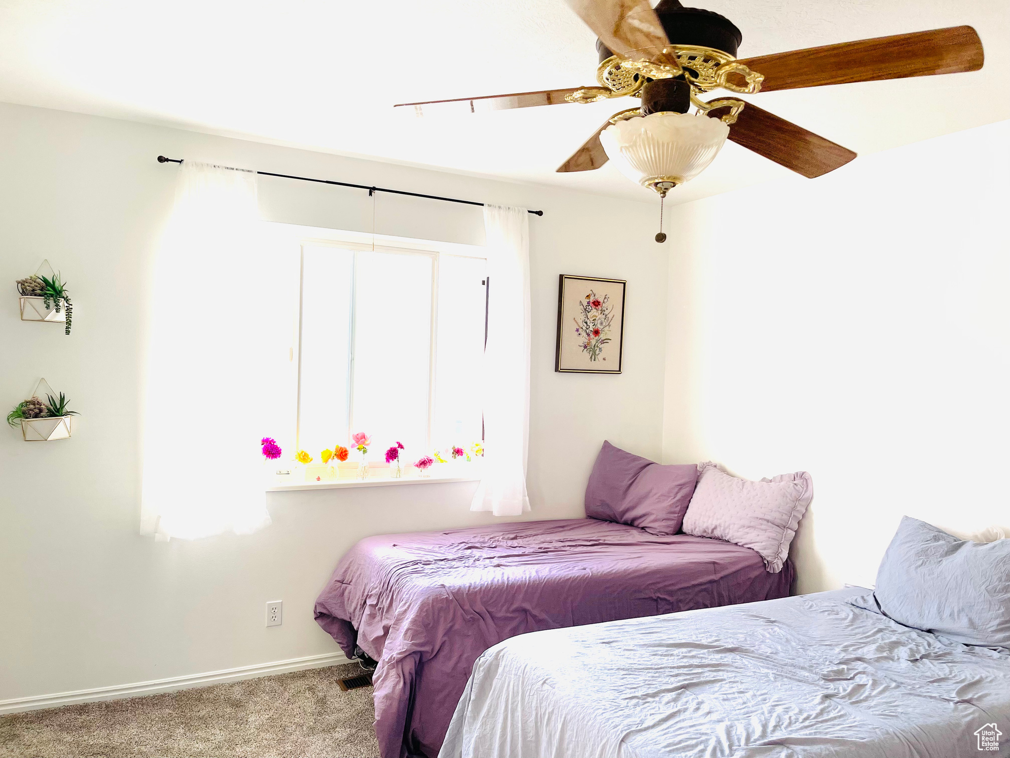 CANYON VIEW HEIGHTS - Residential