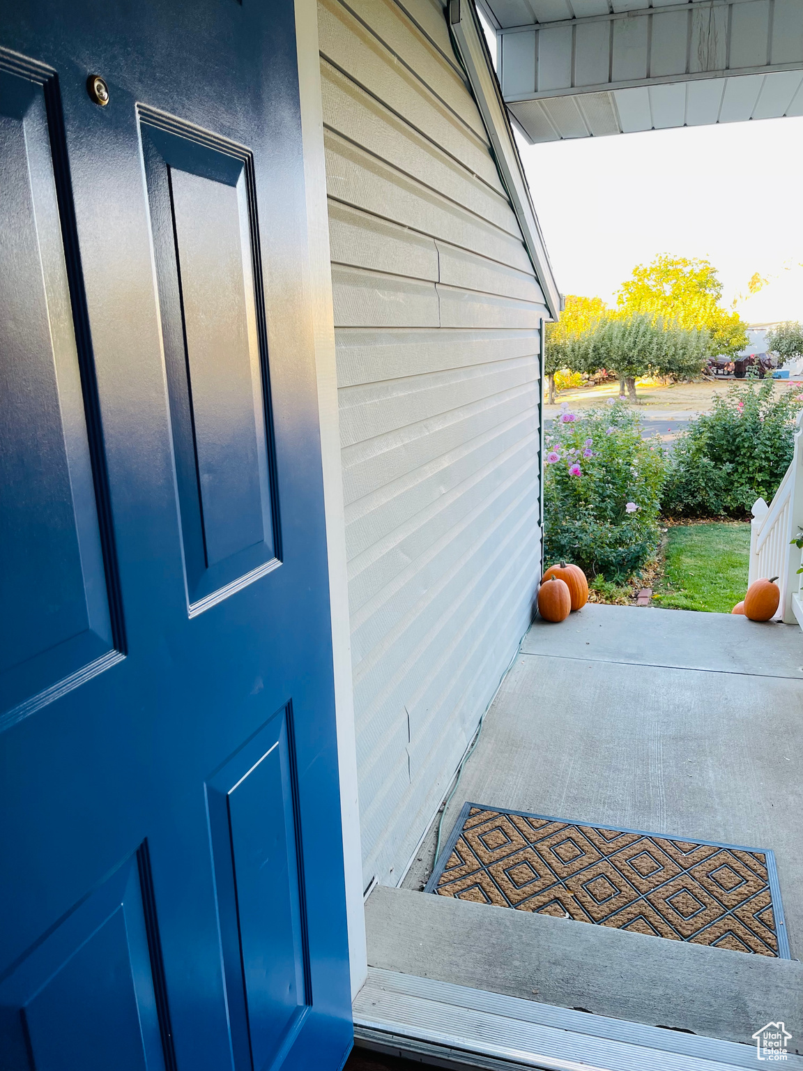 CANYON VIEW HEIGHTS - Residential