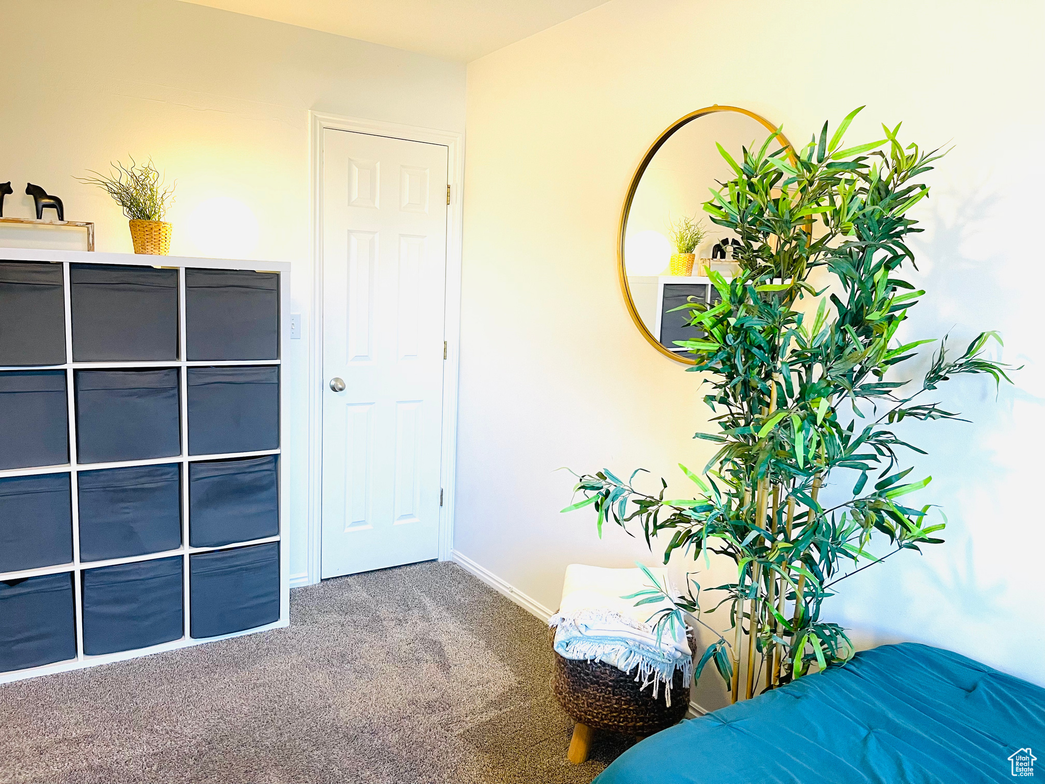 CANYON VIEW HEIGHTS - Residential