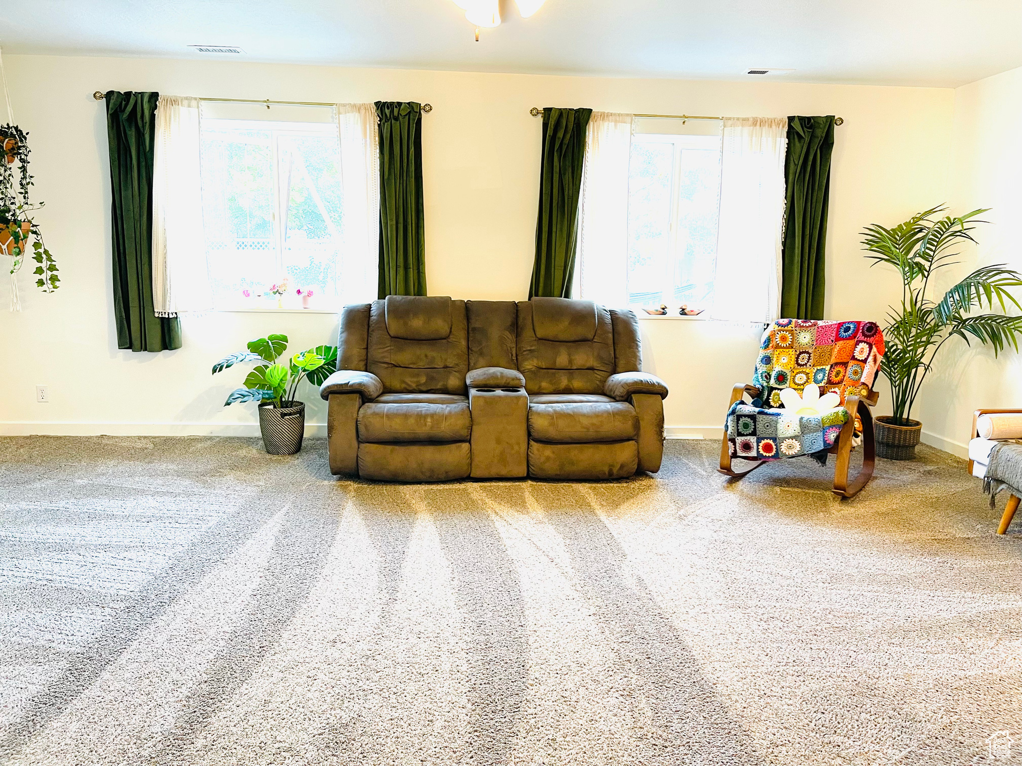 CANYON VIEW HEIGHTS - Residential