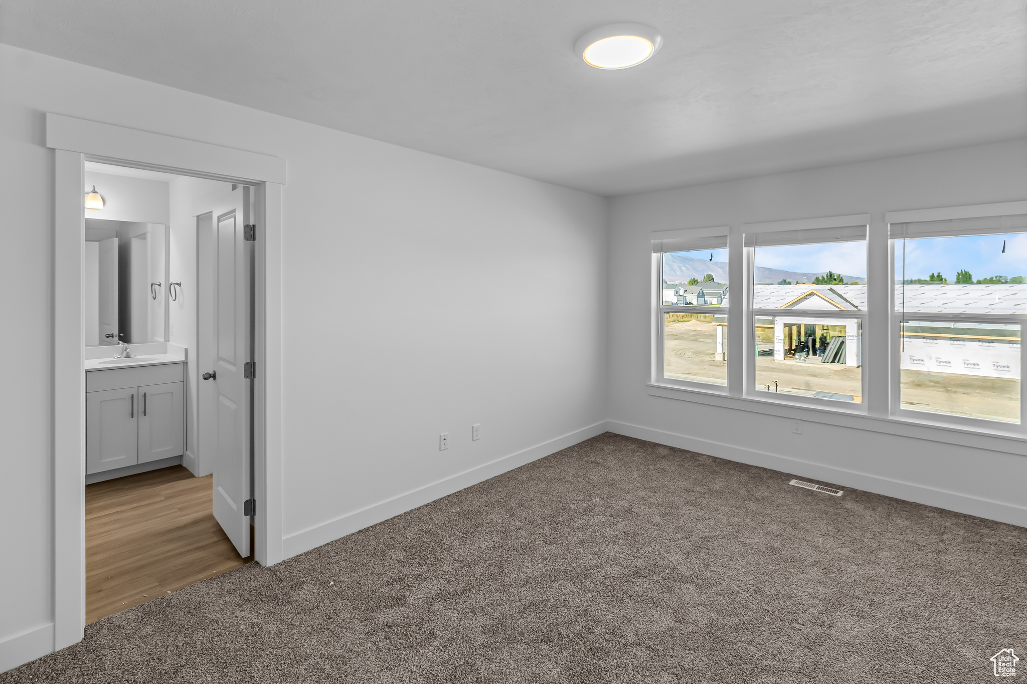 176 W 925 #L68, Brigham City, Utah image 12