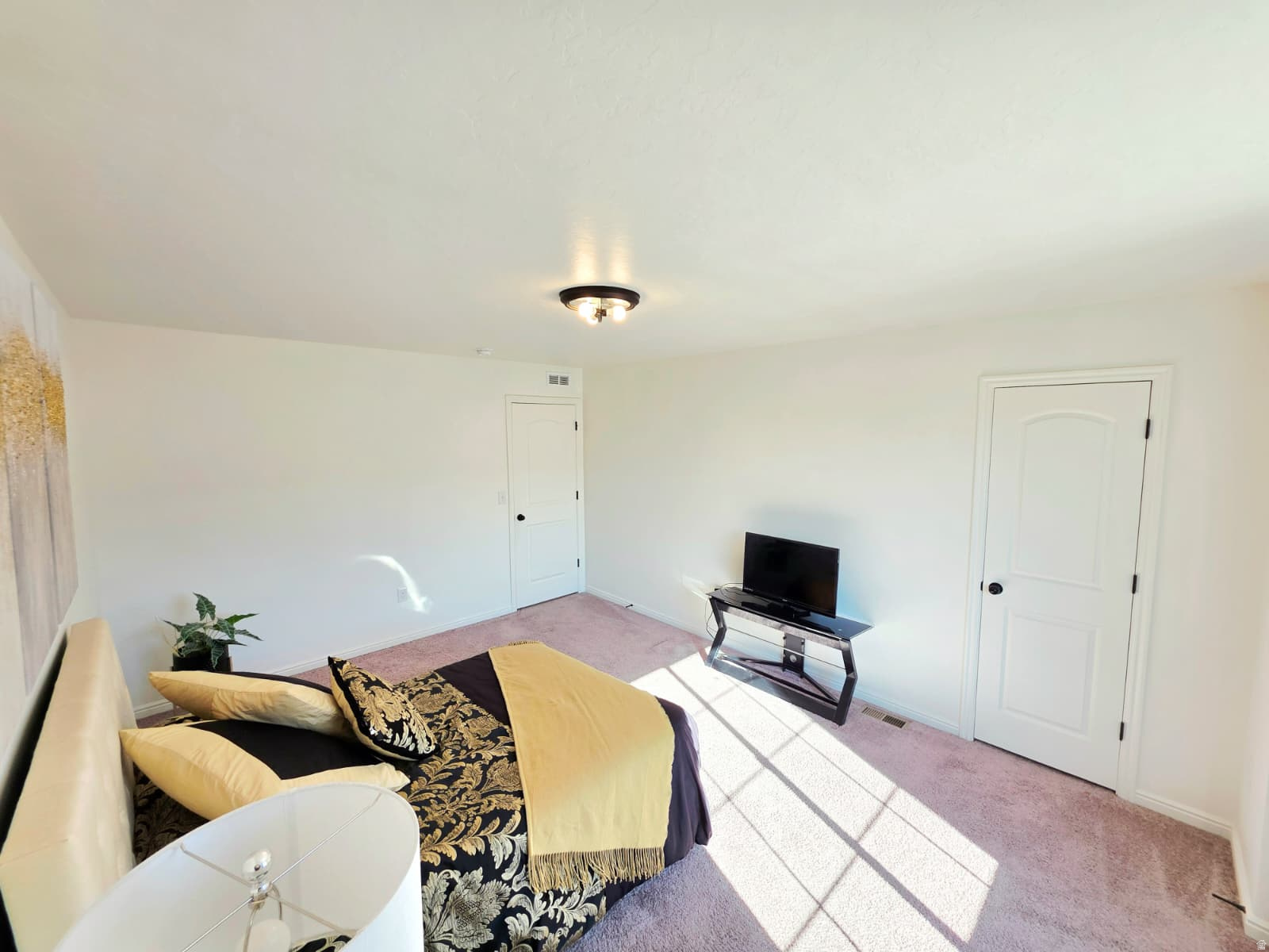 HOLBROOK FARMS - Residential