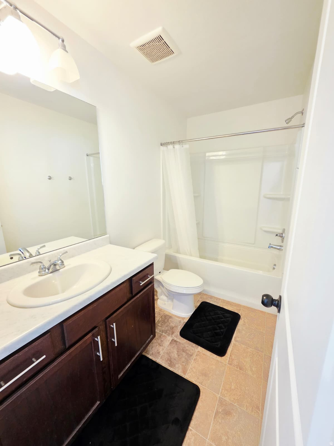 HOLBROOK FARMS - Residential