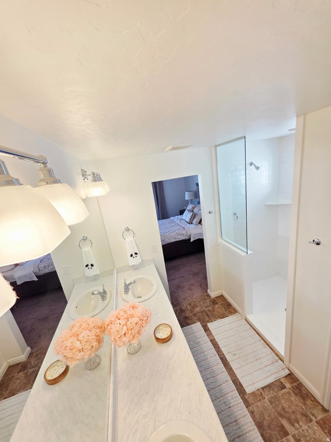 HOLBROOK FARMS - Residential