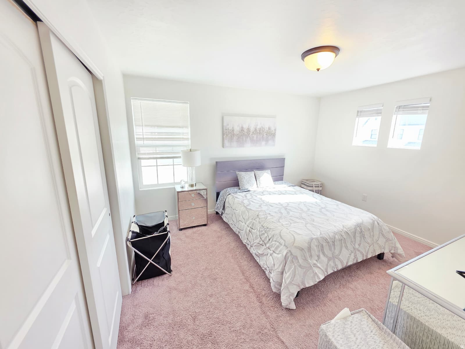 HOLBROOK FARMS - Residential