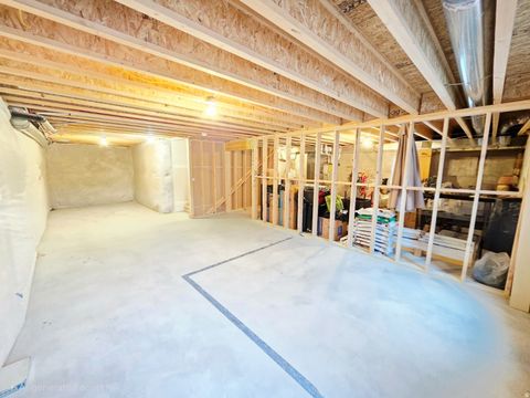 Tiny photo for 4106 W RED CLOVER DR, Lehi, UT 84048 (MLS # 2134726)