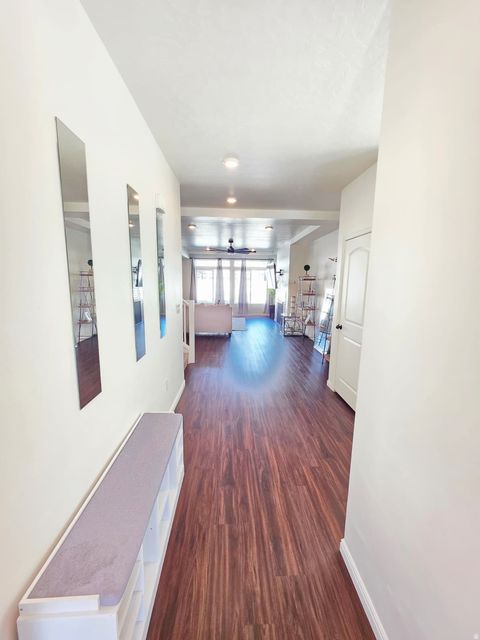Tiny photo for 4106 W RED CLOVER DR, Lehi, UT 84048 (MLS # 2134726)
