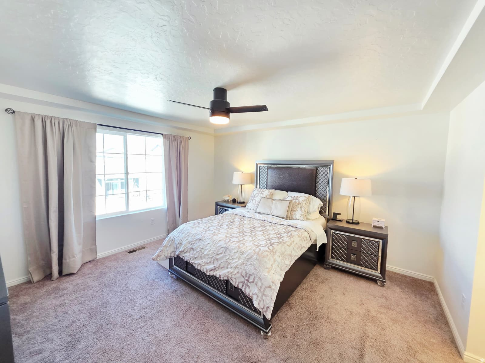 HOLBROOK FARMS - Residential