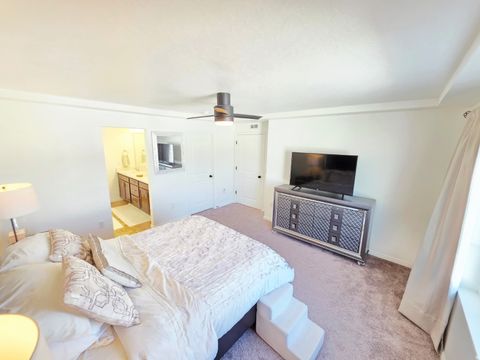Tiny photo for 4106 W RED CLOVER DR, Lehi, UT 84048 (MLS # 2134726)
