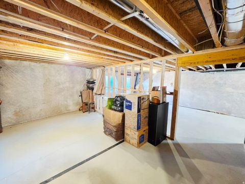 Tiny photo for 4106 W RED CLOVER DR, Lehi, UT 84048 (MLS # 2134726)