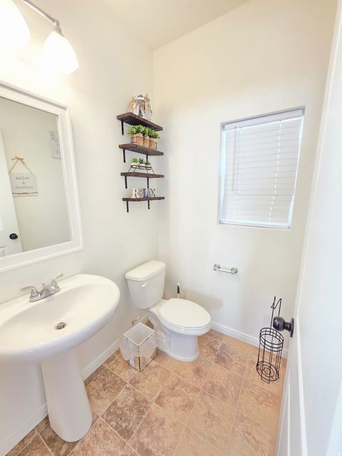 Tiny photo for 4106 W RED CLOVER DR, Lehi, UT 84048 (MLS # 2134726)