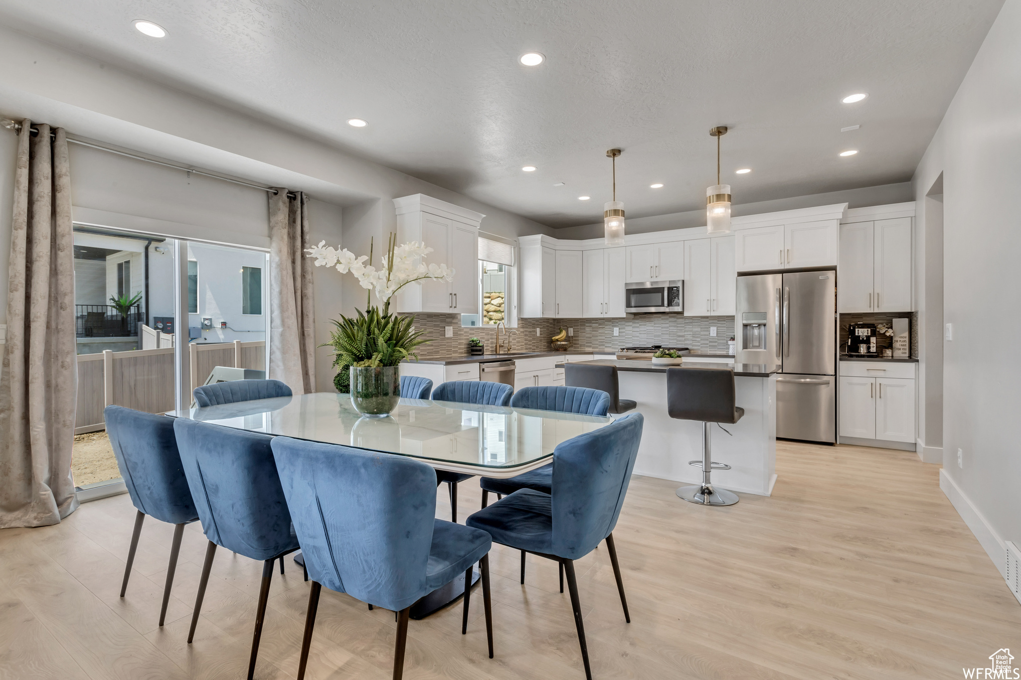3953 N Mountain View Rd, Lehi, Utah image 8