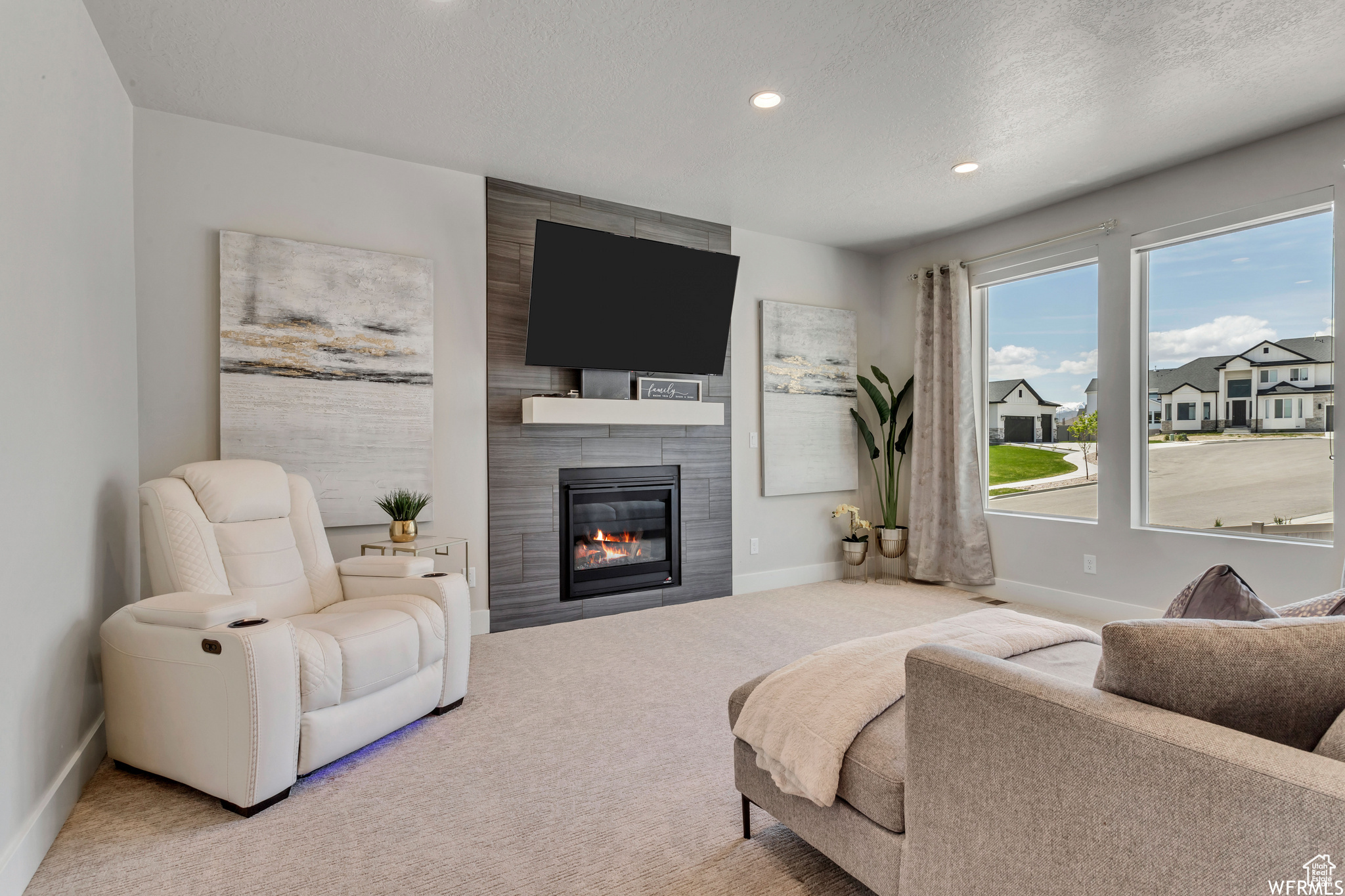 3953 N Mountain View Rd, Lehi, Utah image 6