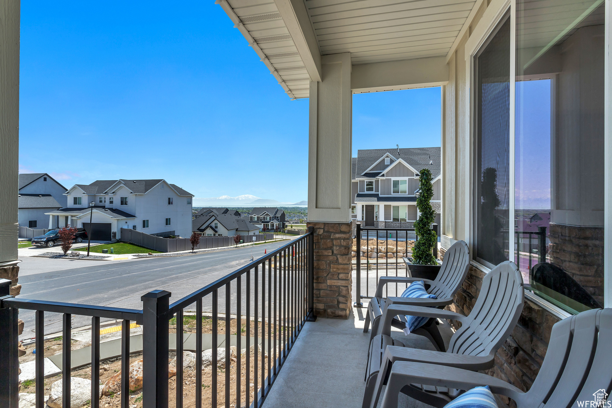 3953 N Mountain View Rd, Lehi, Utah image 23