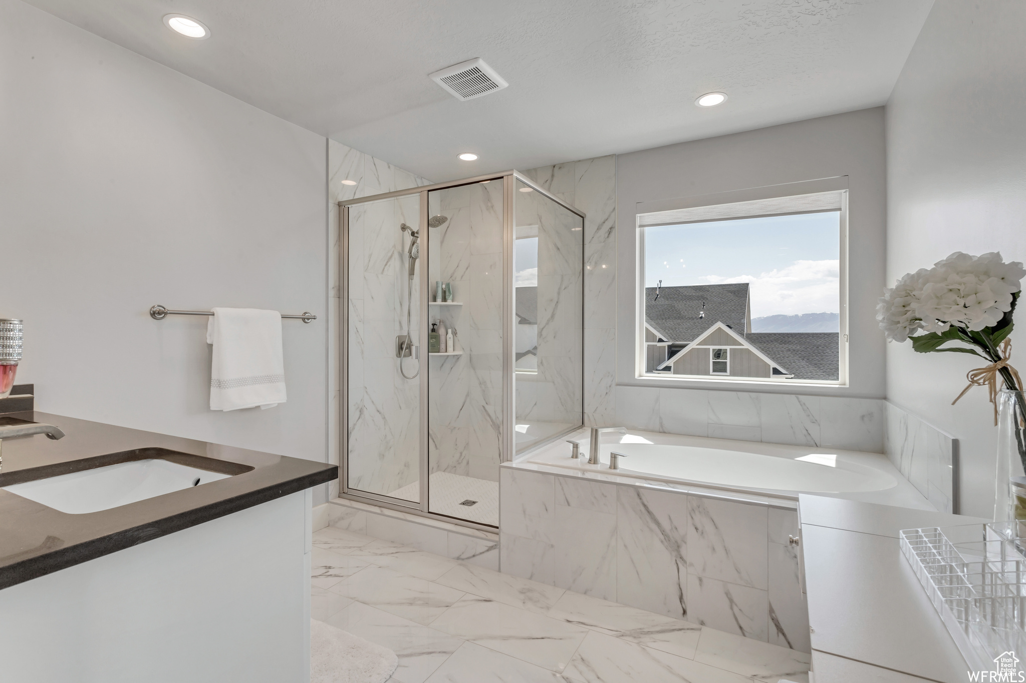 3953 N Mountain View Rd, Lehi, Utah image 13