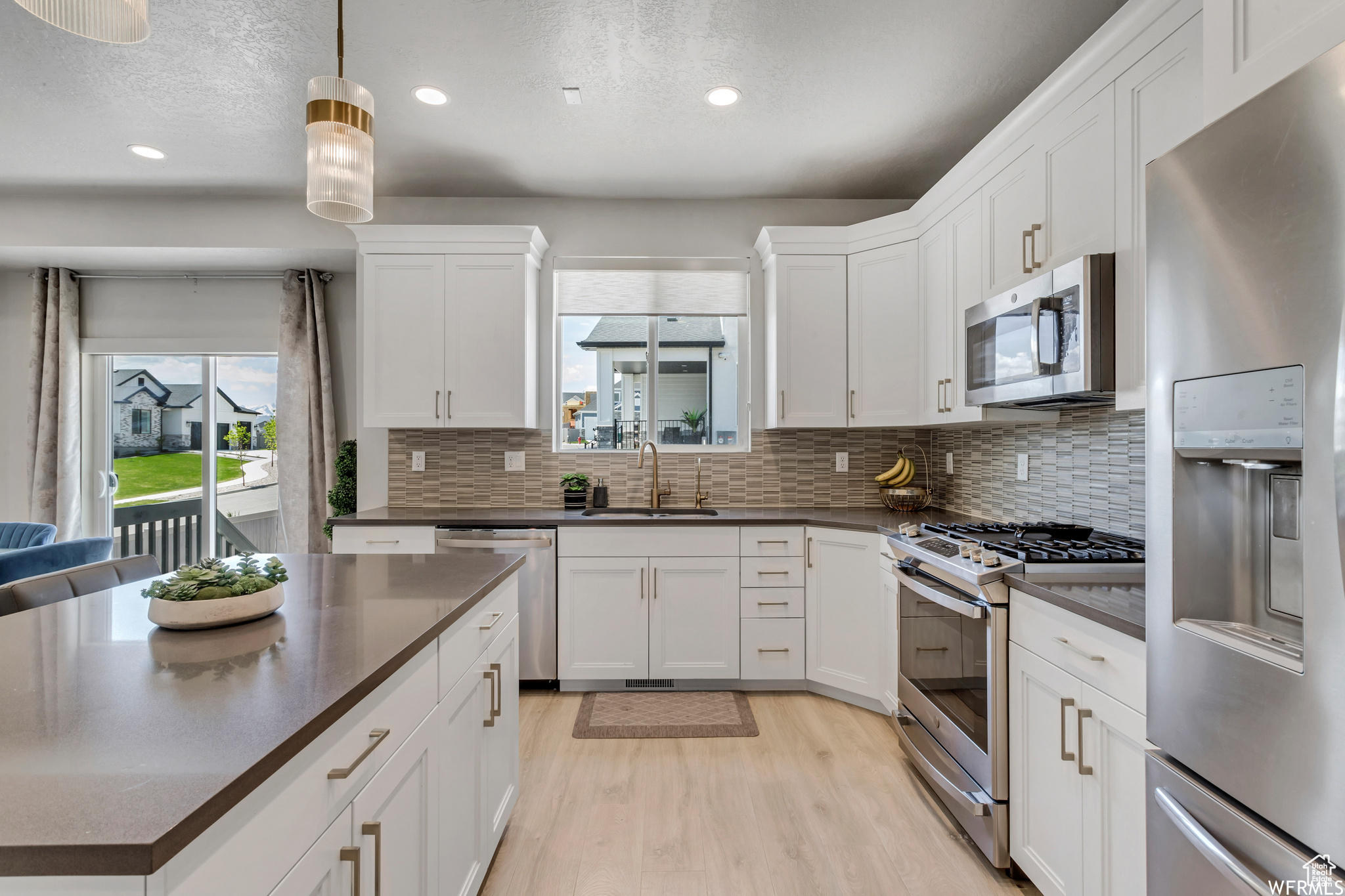 3953 N Mountain View Rd, Lehi, Utah image 9