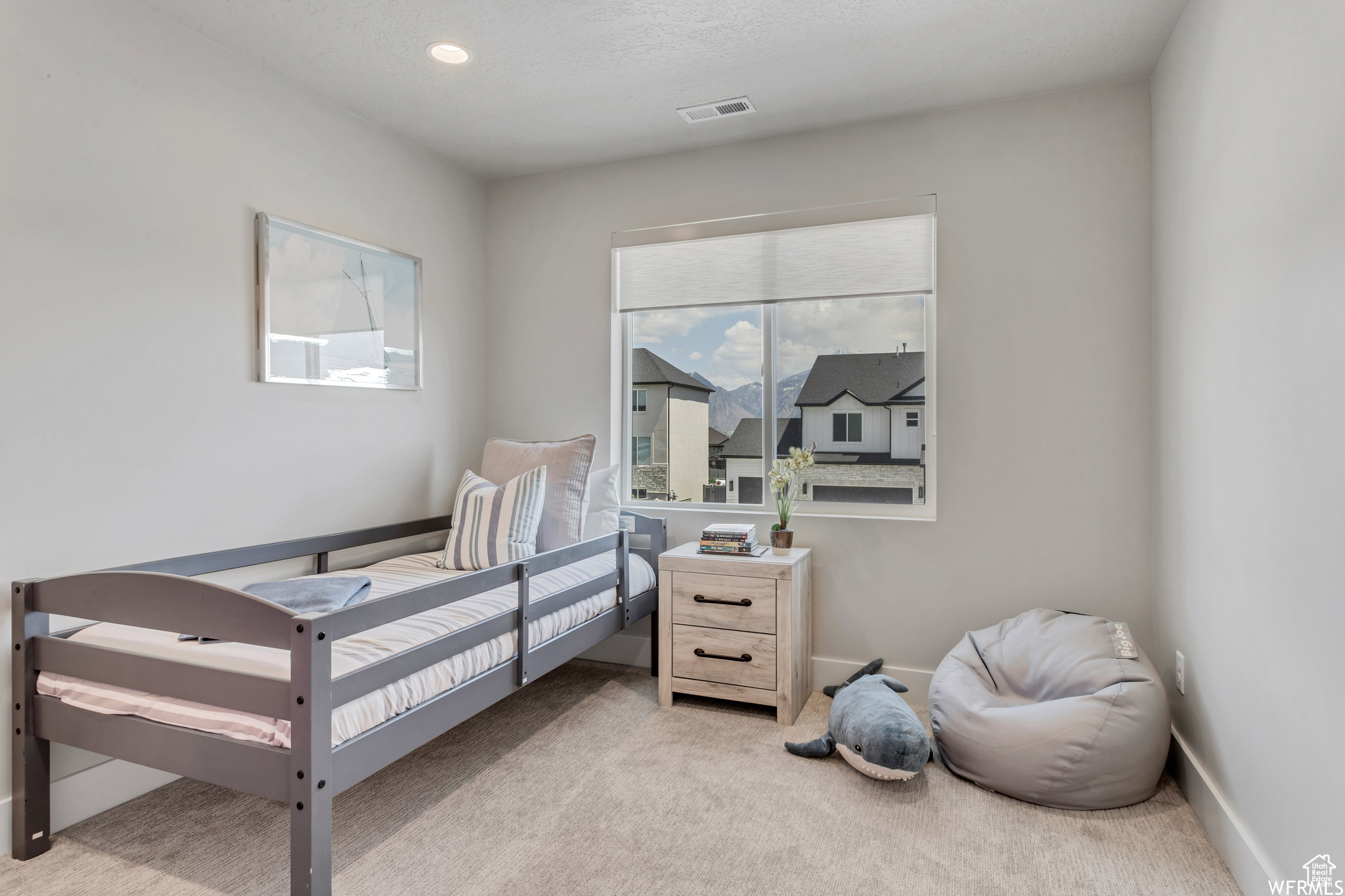 3953 N Mountain View Rd, Lehi, Utah image 17