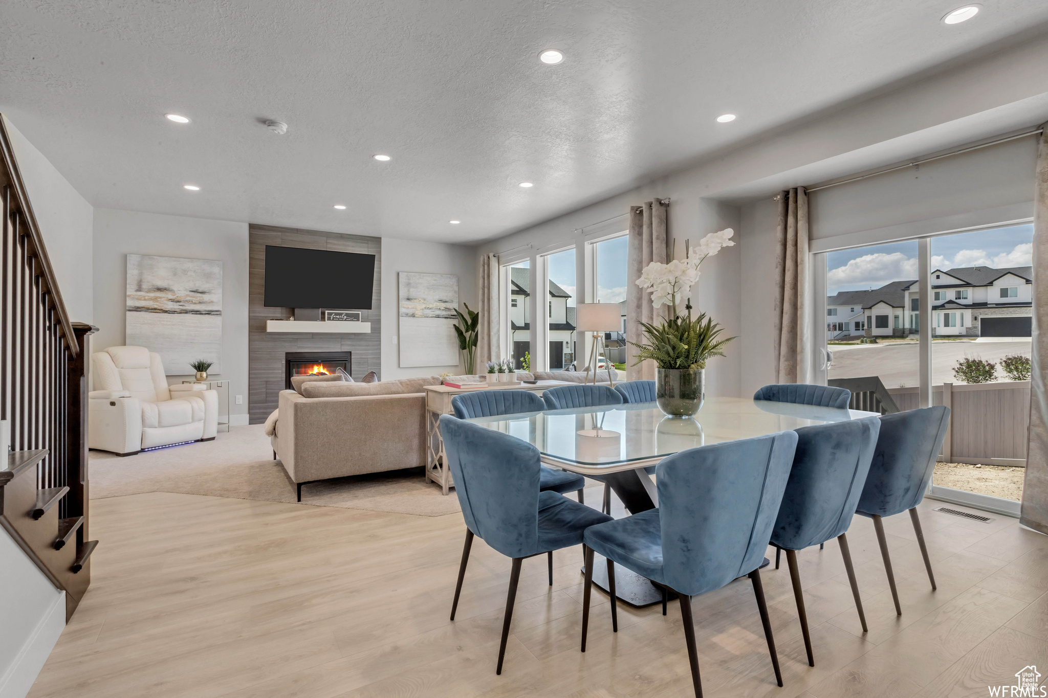 3953 N Mountain View Rd, Lehi, Utah image 5