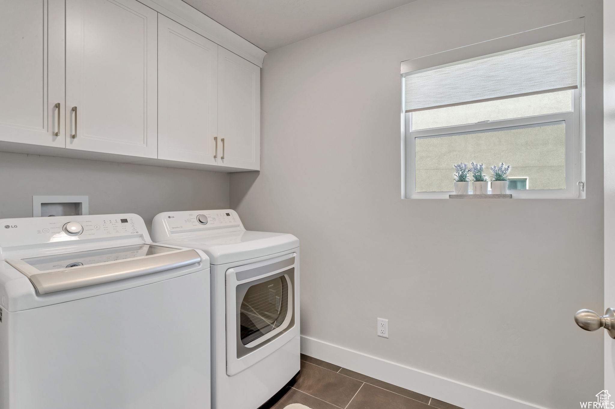 3953 N Mountain View Rd, Lehi, Utah image 22