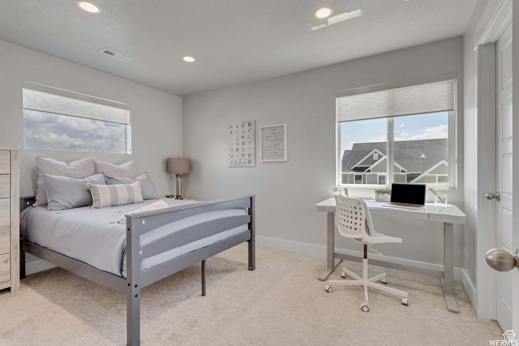 3953 N Mountain View Rd, Lehi, Utah image 15