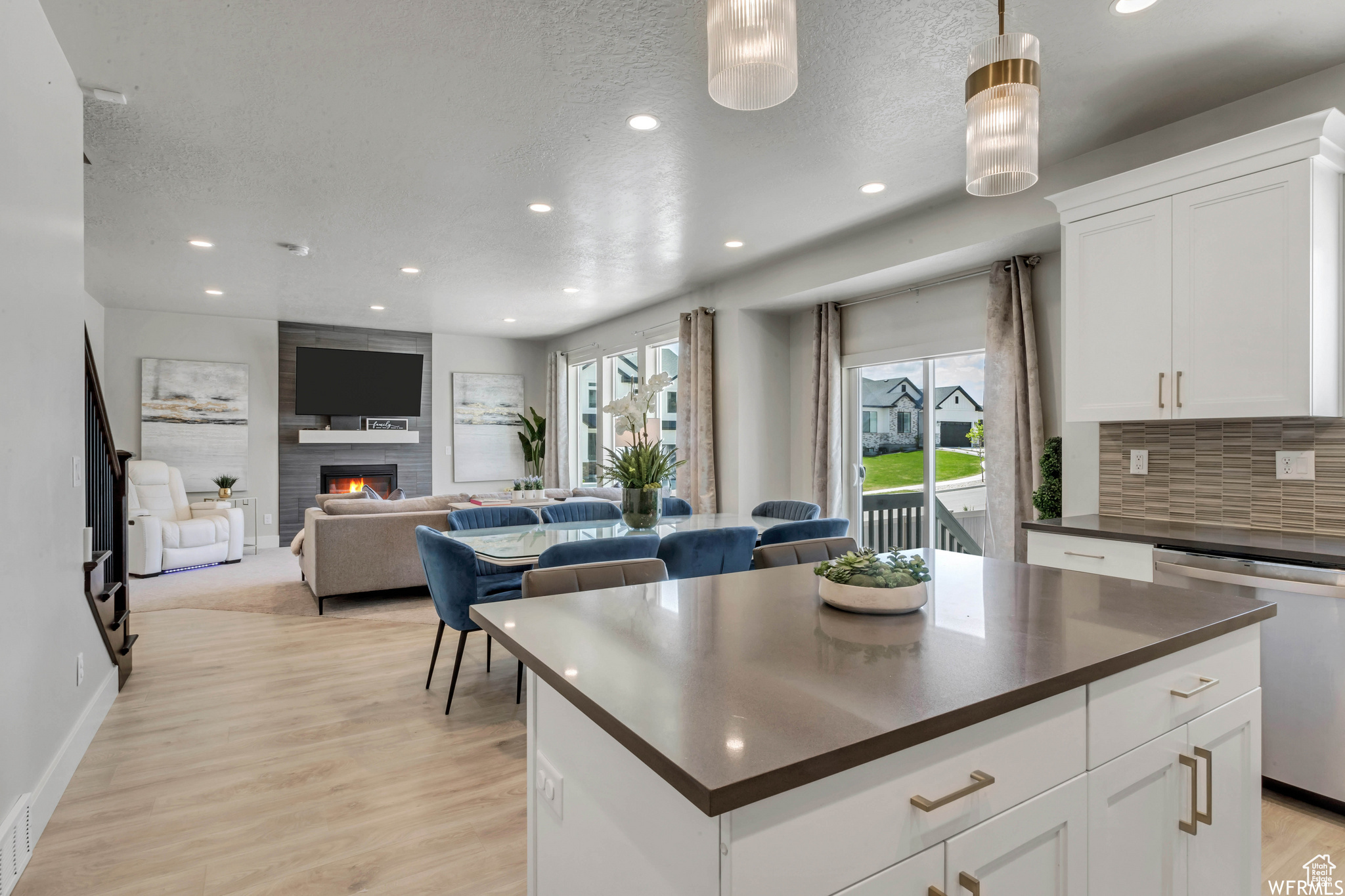 3953 N Mountain View Rd, Lehi, Utah image 10