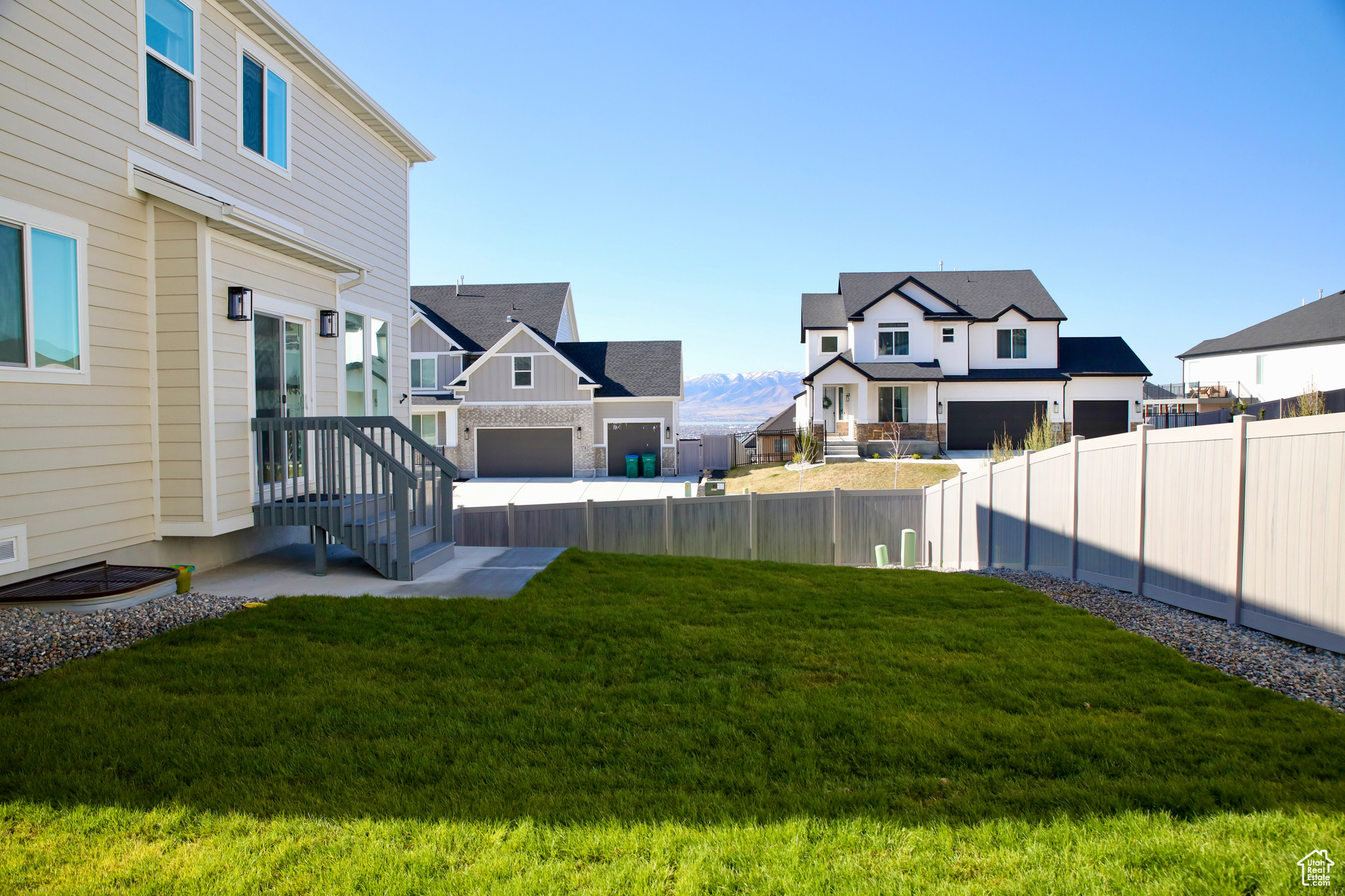 3953 N Mountain View Rd, Lehi, Utah image 4