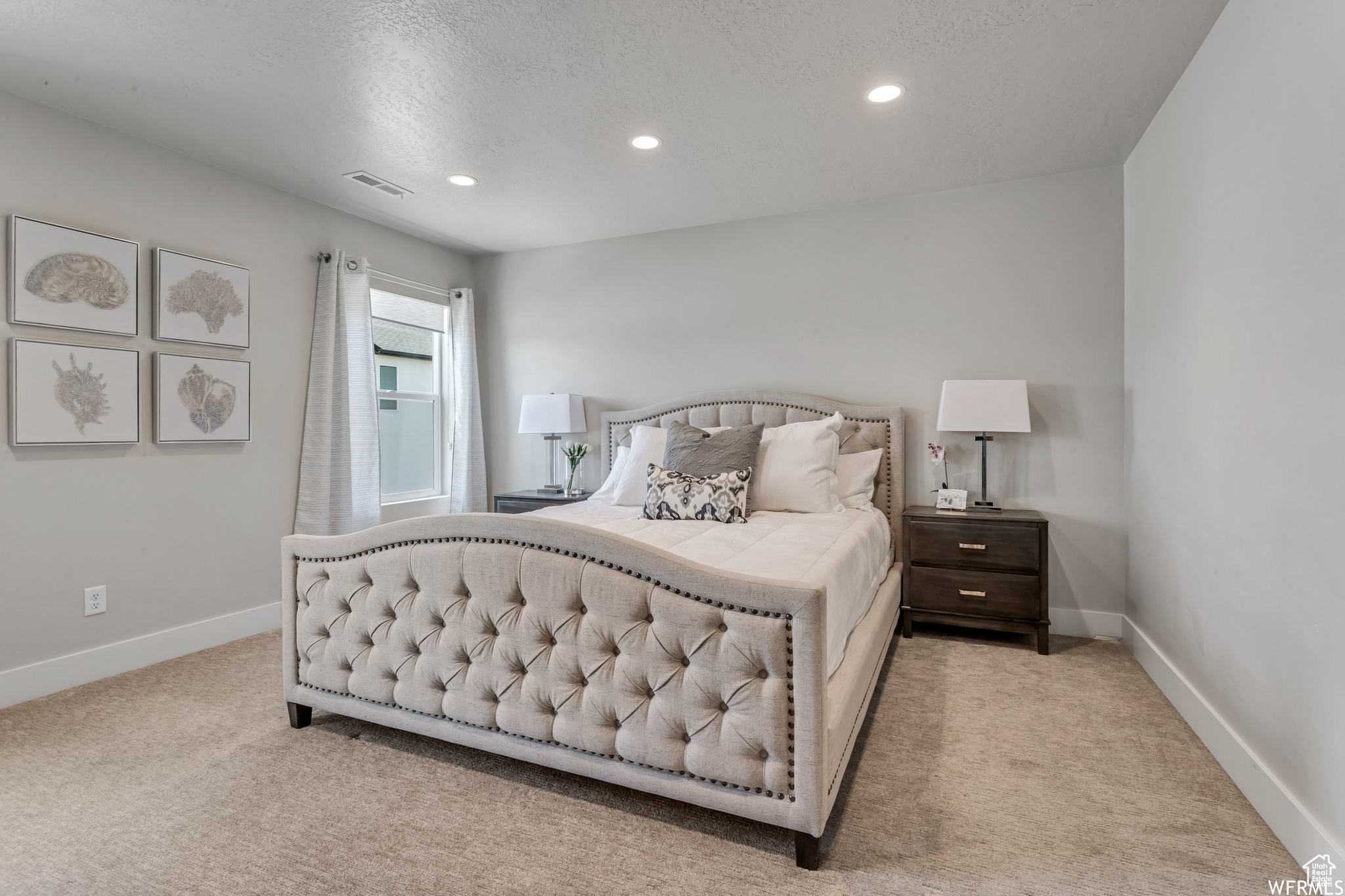 3953 N Mountain View Rd, Lehi, Utah image 12