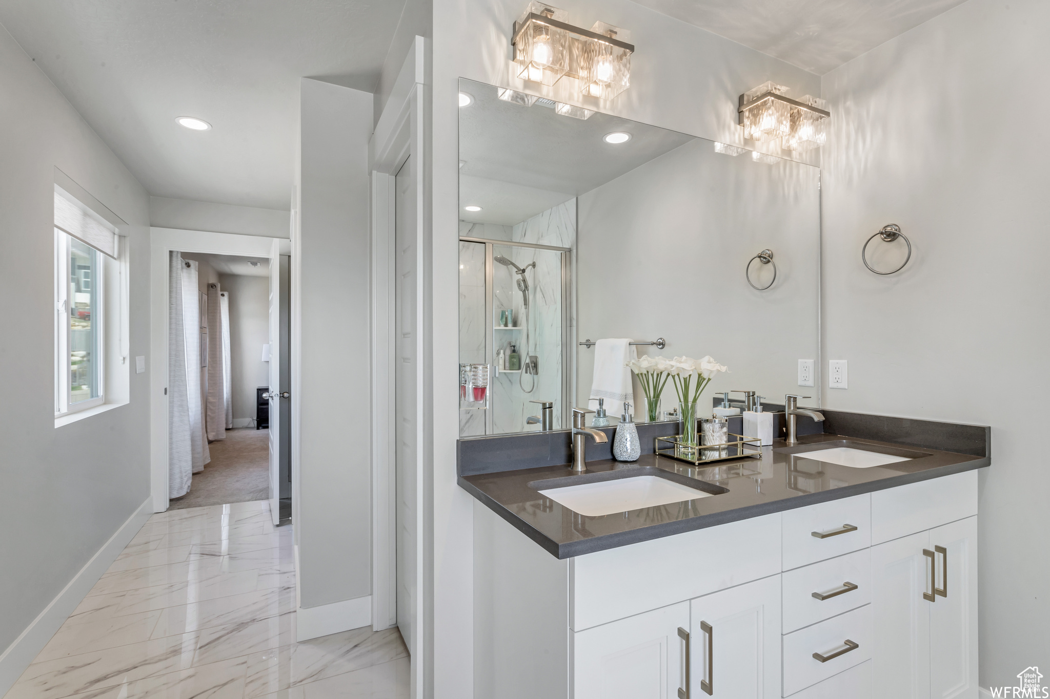 3953 N Mountain View Rd, Lehi, Utah image 11