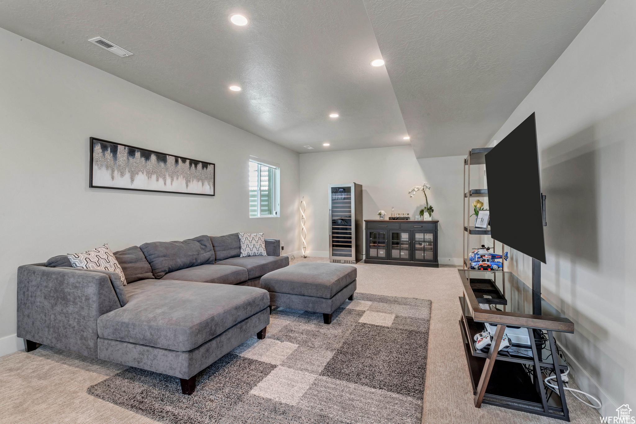 3953 N Mountain View Rd, Lehi, Utah image 20