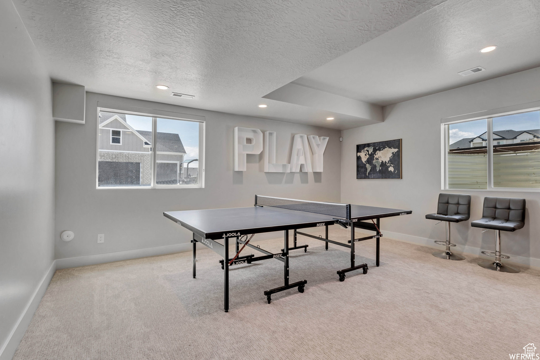 3953 N Mountain View Rd, Lehi, Utah image 19