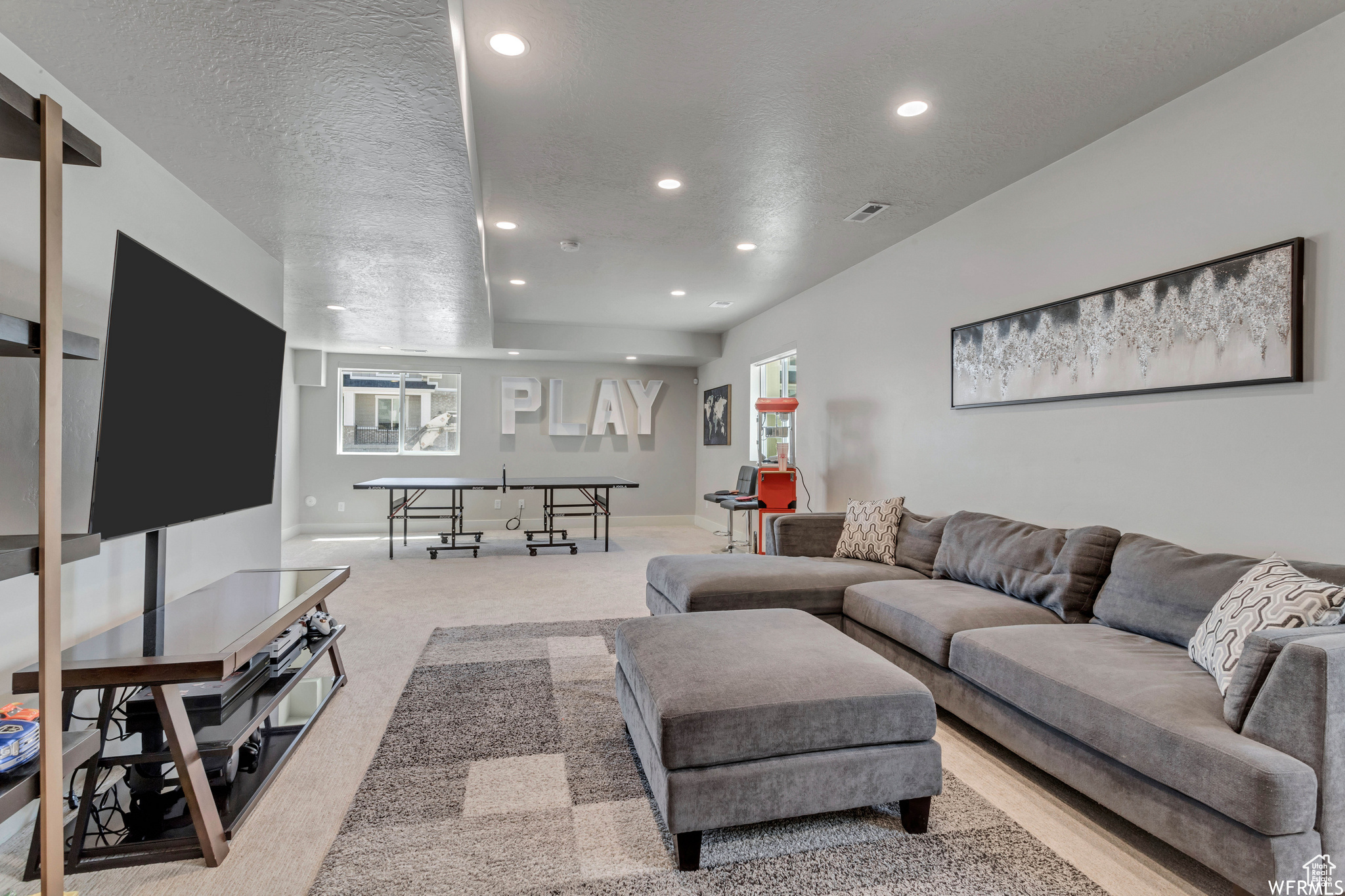 3953 N Mountain View Rd, Lehi, Utah image 21