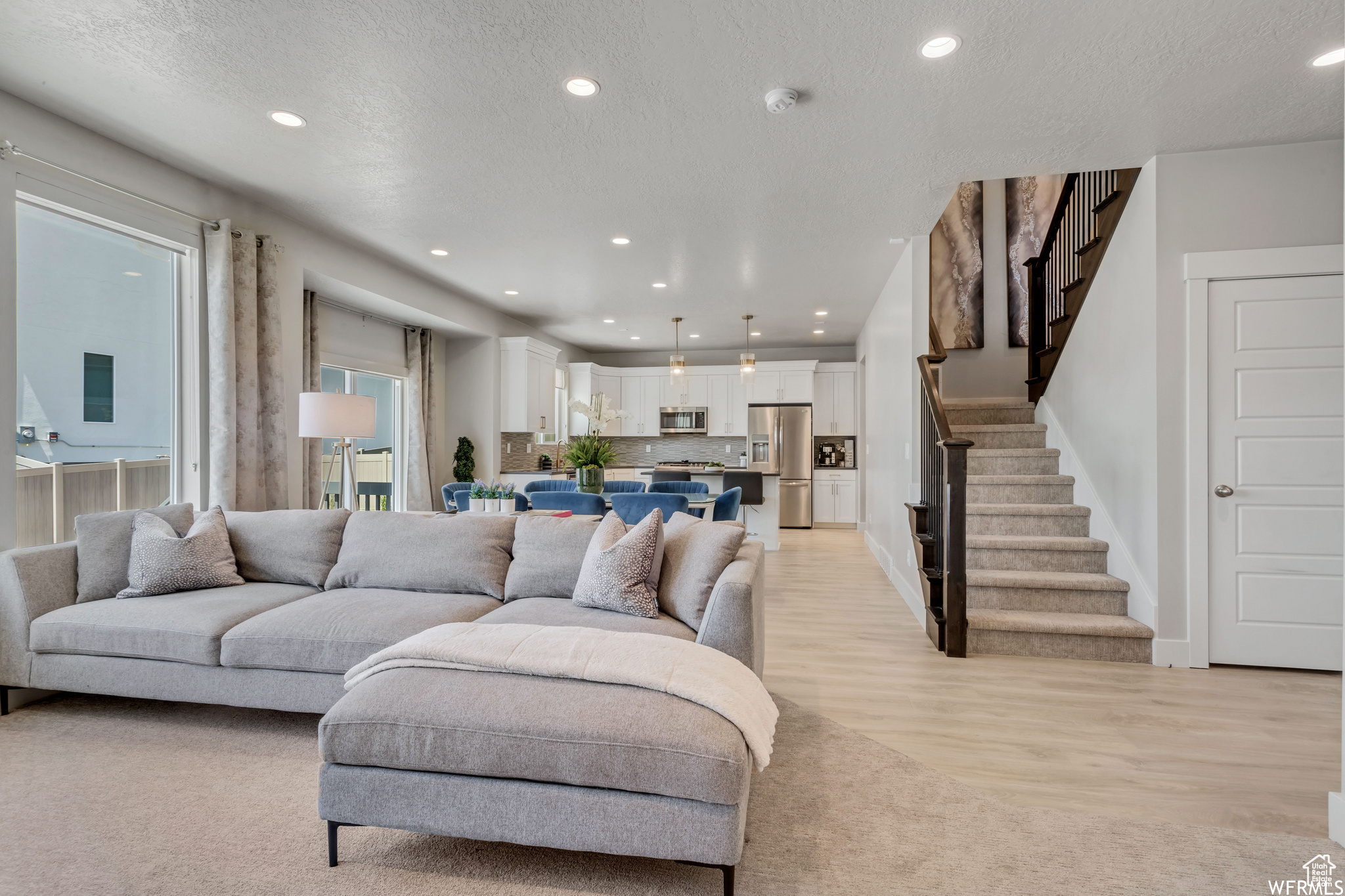 3953 N Mountain View Rd, Lehi, Utah image 7