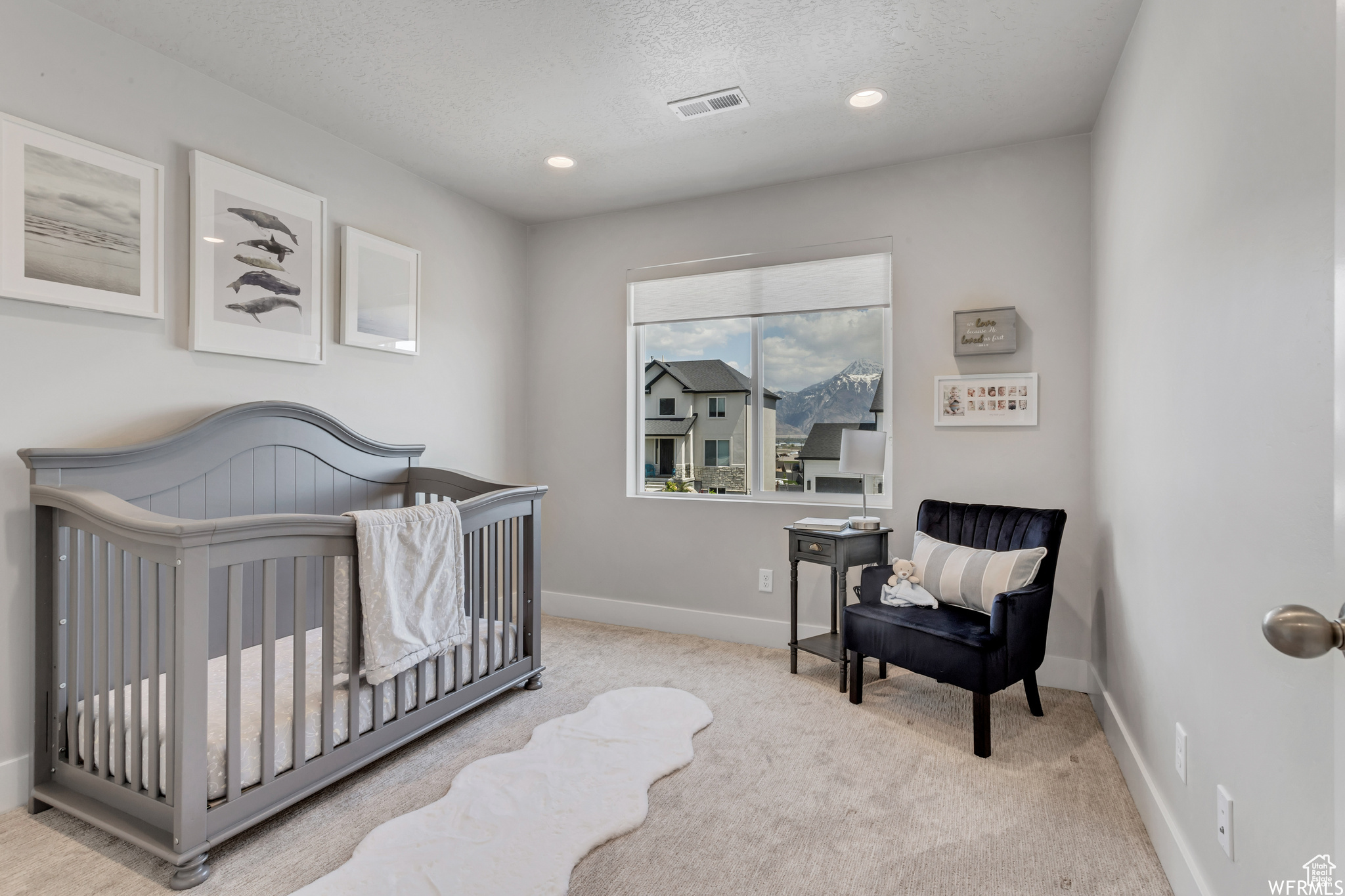 3953 N Mountain View Rd, Lehi, Utah image 18