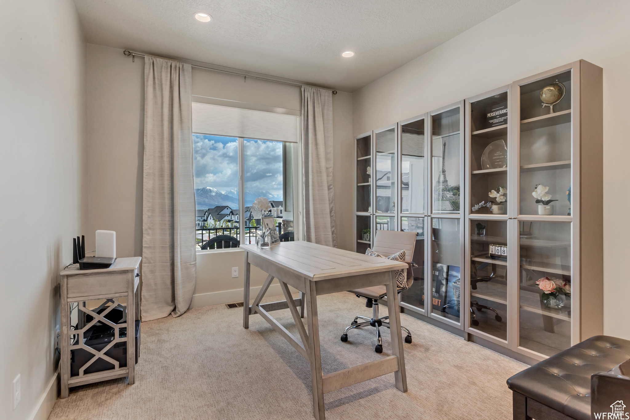 3953 N Mountain View Rd, Lehi, Utah image 14