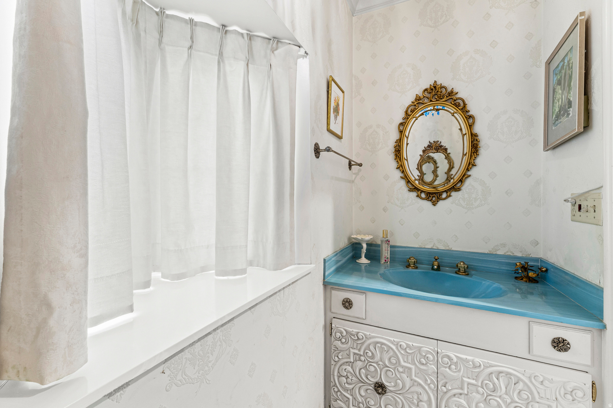 MILLBROOK ESTATES - Residential