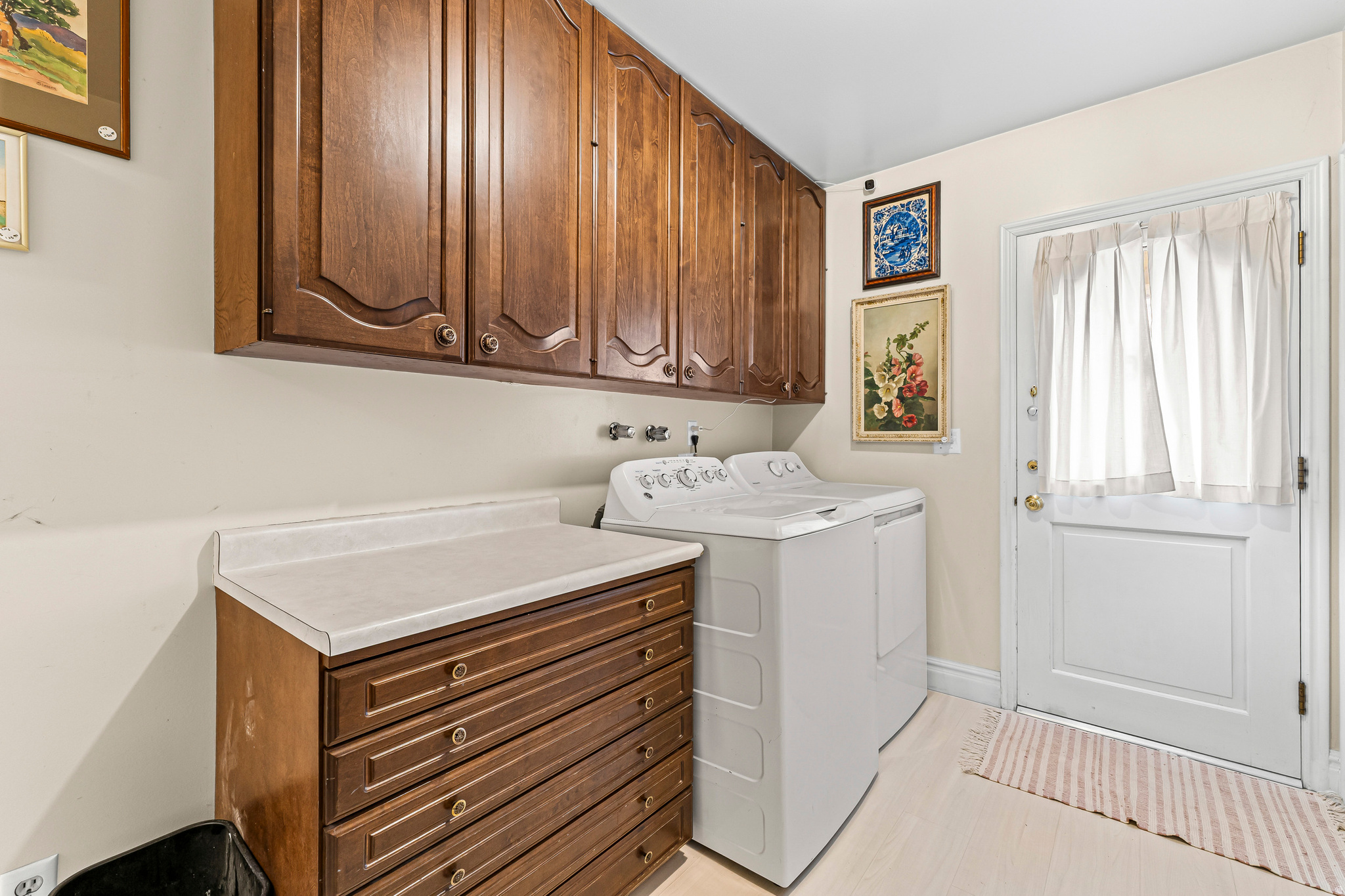 MILLBROOK ESTATES - Residential