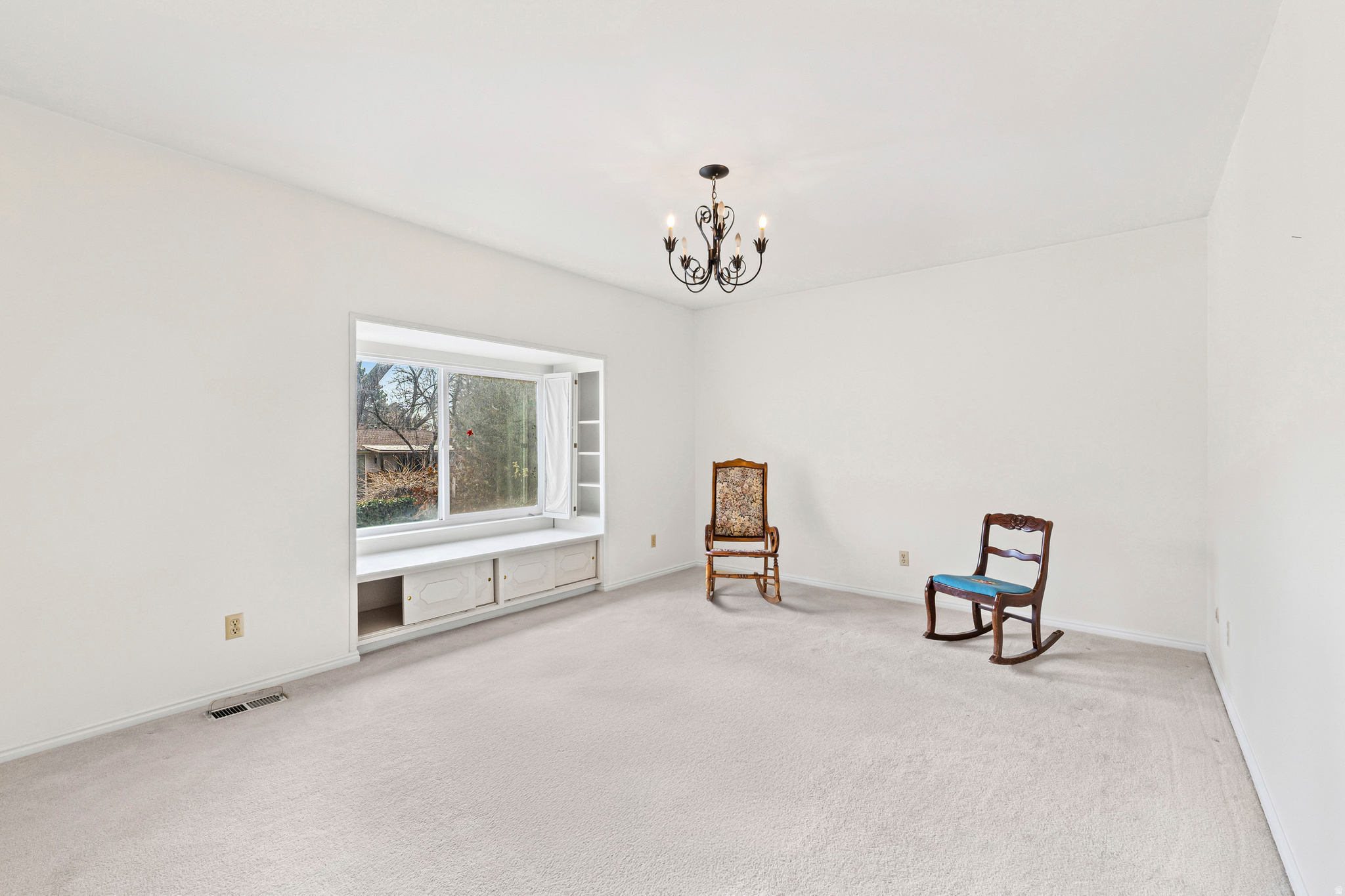 MILLBROOK ESTATES - Residential